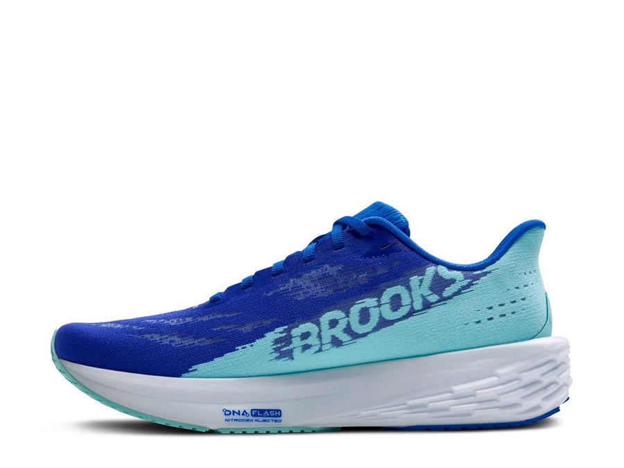 Brooks Launch 11 Running Shoe - Men's