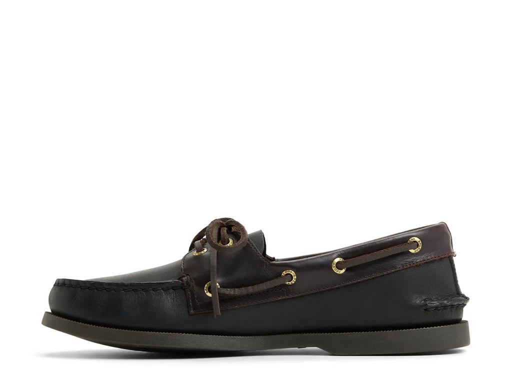 Sperry Authentic Original 2-Eye Boat Shoe - Men's