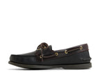Sperry Authentic Original 2-Eye Boat Shoe - Men's