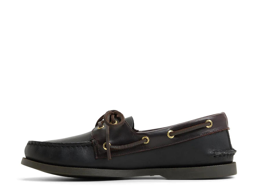 Sperry Authentic Original 2-Eye Boat Shoe - Men's