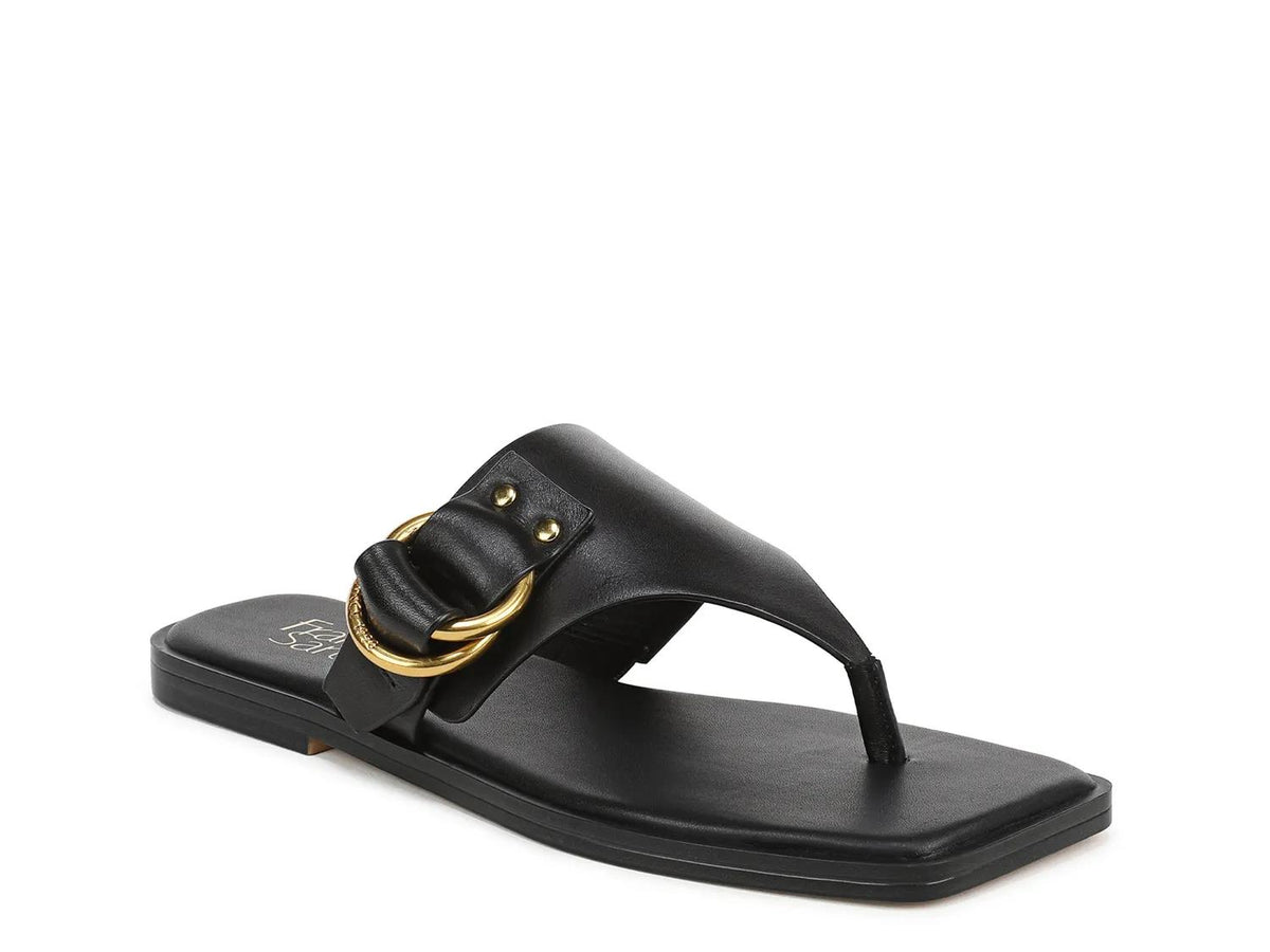 Franco Sarto Mavie Sandal