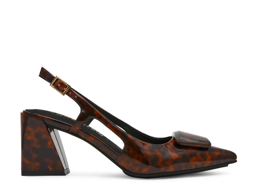 Anne Klein Rory Pump