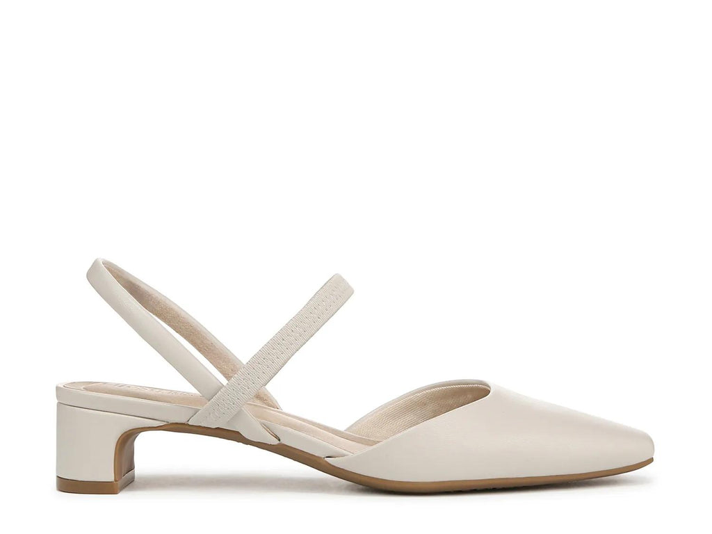 Lifestride Lainey Pump