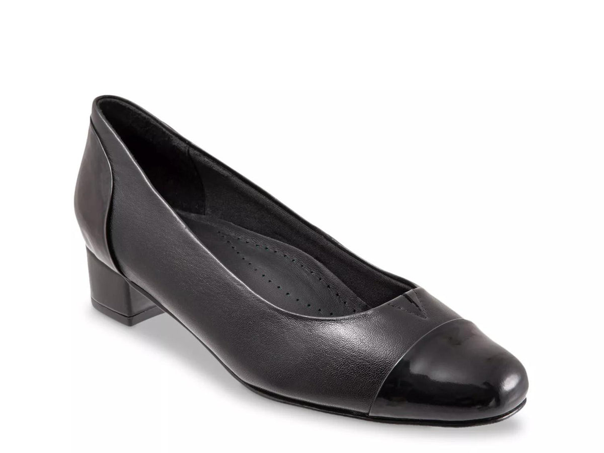 Trotters Daisy Pump
