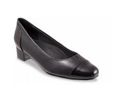 Trotters Daisy Pump