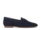 Vionic Sadie Loafer - Women's