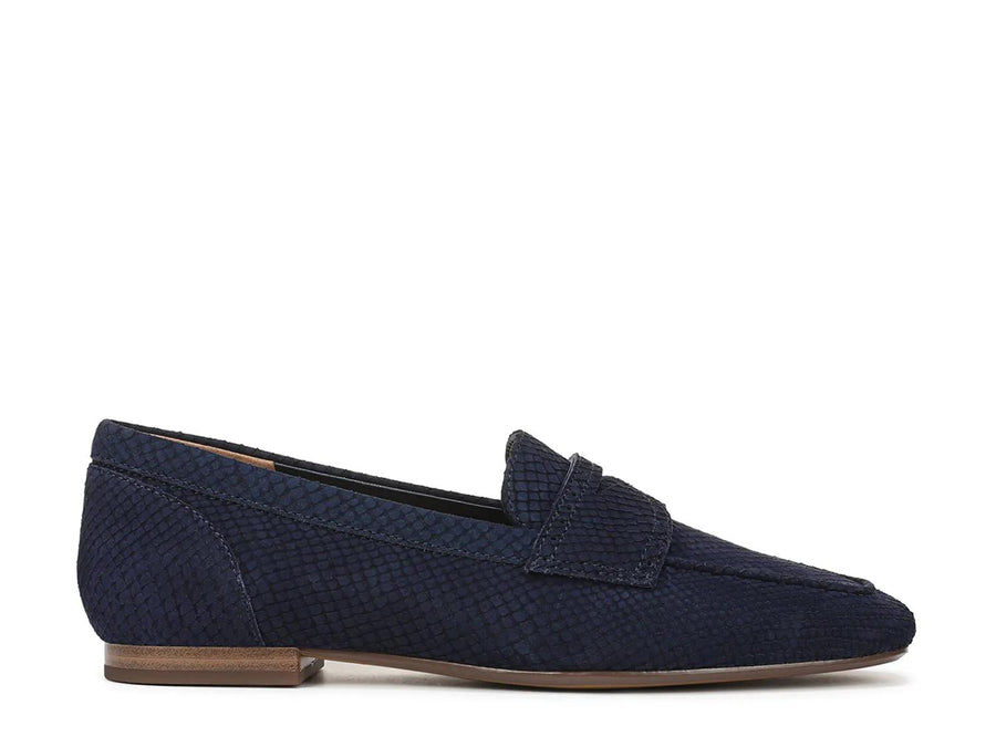 Vionic Sadie Loafer - Women's