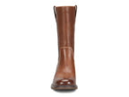 Sofft Tabitha Boot