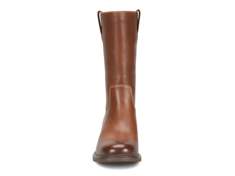 Sofft Tabitha Boot