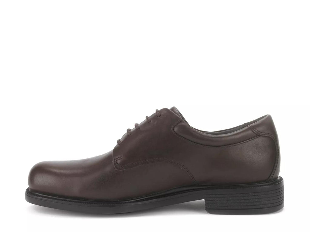 Rockport Margin Oxford