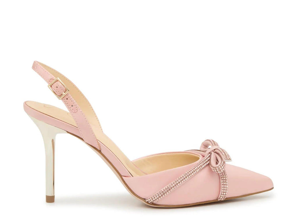 Jessica Simpson Nivon Pump