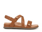 Vionic Cypress Sandal