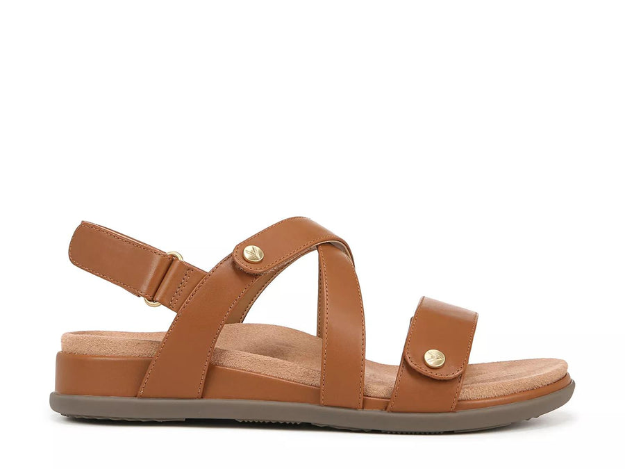 Vionic Cypress Sandal
