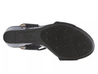 Lifestride Yolo Wedge Sandal