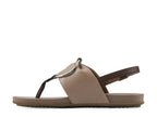 White Mountain Alicorn Sandal