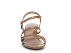 Naturalizer Nellie Sandal