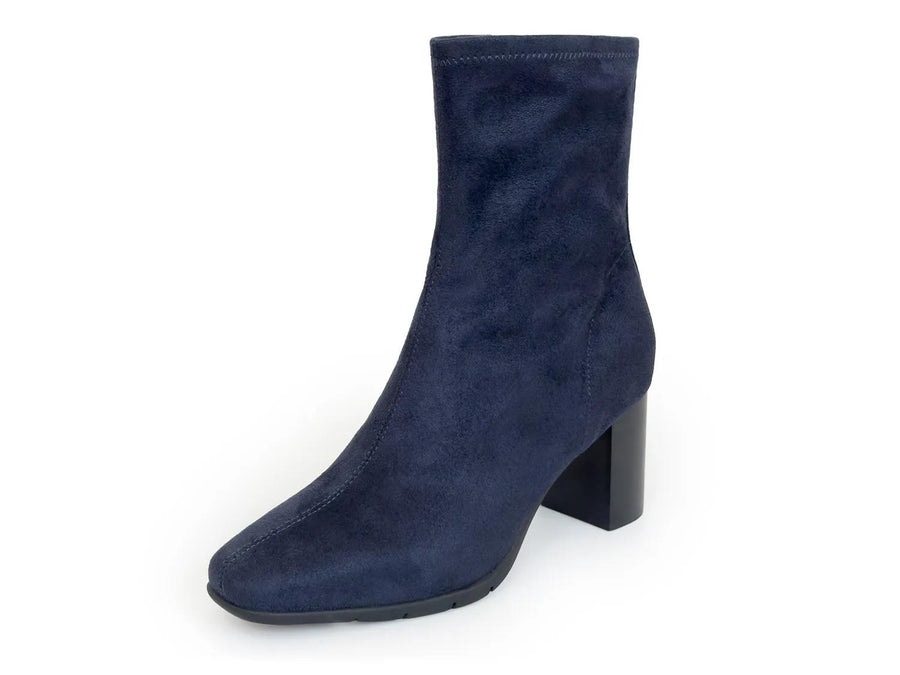 Aerosoles Miley Bootie