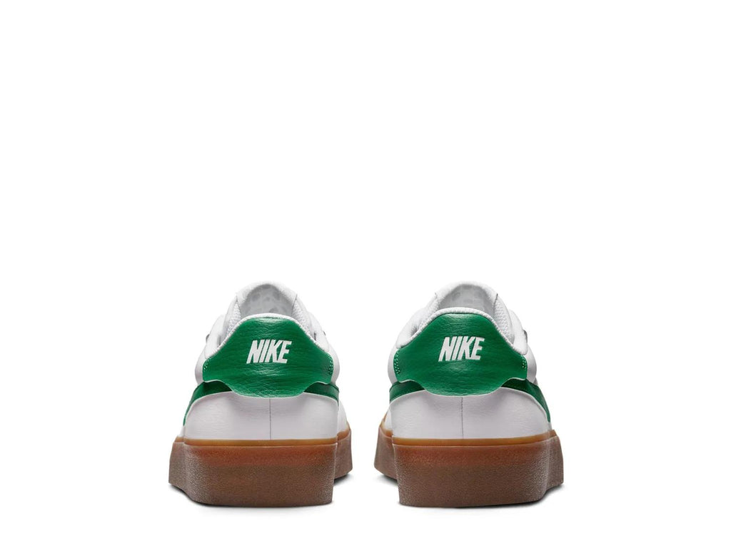 Nike Court Shot Sneaker - Men's