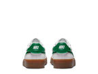 Nike Court Shot Sneaker - Men's