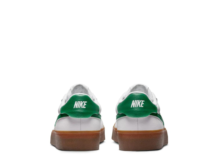 Nike Court Shot Sneaker - Men's
