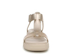 Naturalizer Cersei Platform Sandal