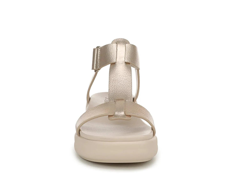 Naturalizer Cersei Platform Sandal