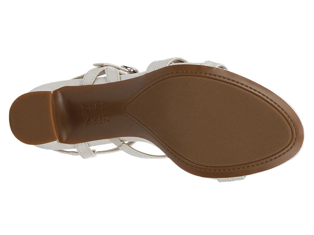 Naturalizer Nellie Sandal