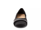 Trotters Danni Flat