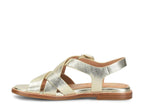 Sofft Nancy Sandal