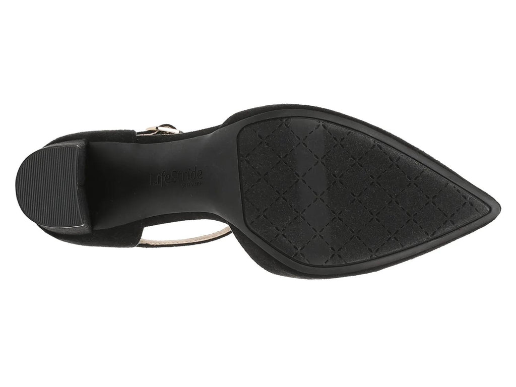 Lifestride Rylee Pump