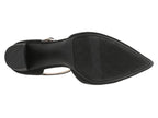 Lifestride Rylee Pump