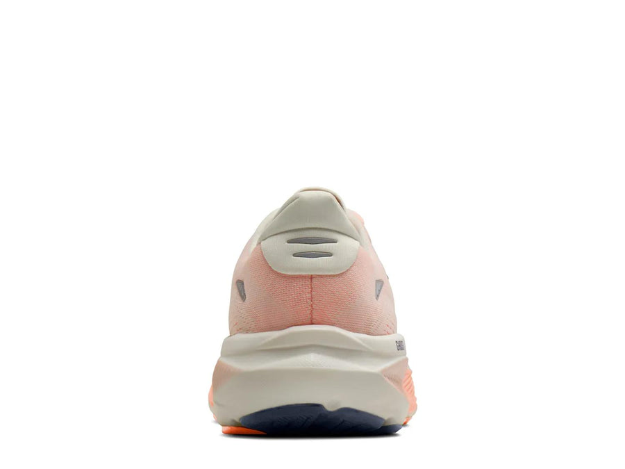 Brooks Ghost 18 Running Shoe - Women's