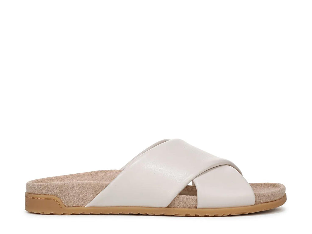 Vionic Etna Sandal