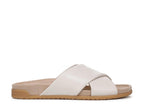 Vionic Etna Sandal
