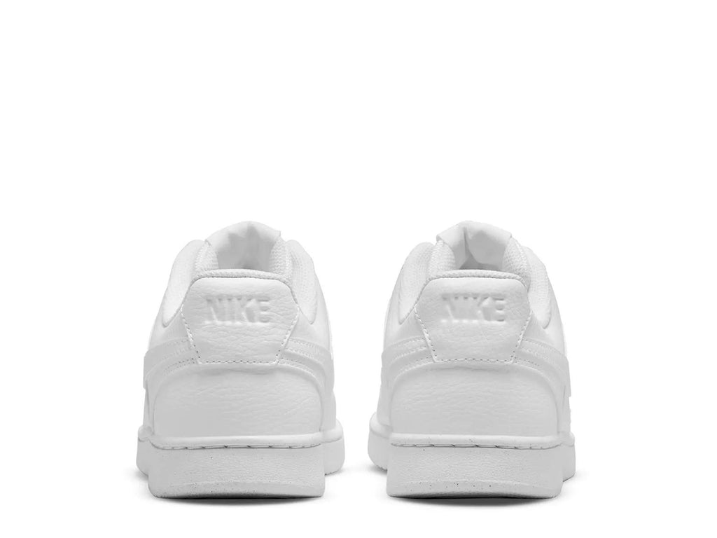 Nike Court Vision Low Next Nature Sneaker - Women's