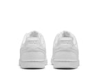 Nike Court Vision Low Next Nature Sneaker - Women's