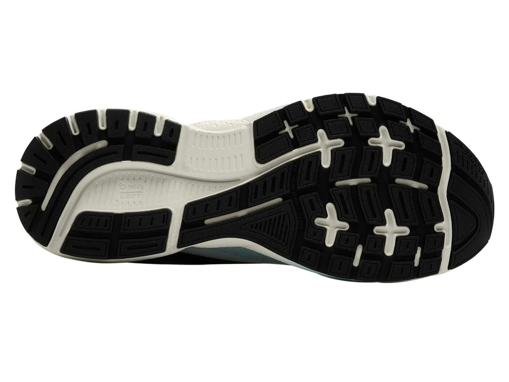 Brooks Trace 4 Running Shoe - Men's