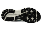 Brooks Trace 4 Running Shoe - Men's