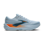Brooks Ghost Max 3 Running Shoe - Men's