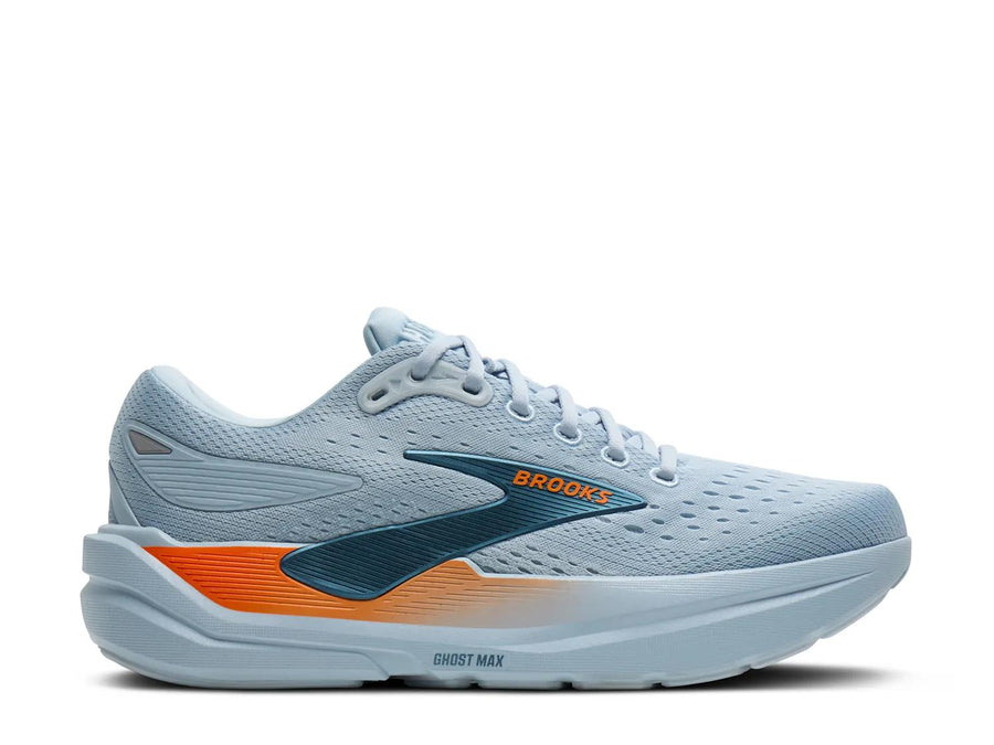 Brooks Ghost Max 3 Running Shoe - Men's