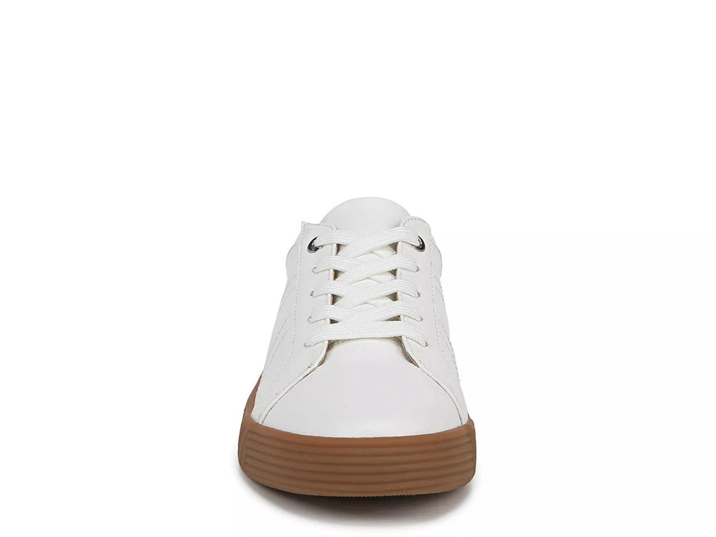Soul Naturalizer Neela Sneaker