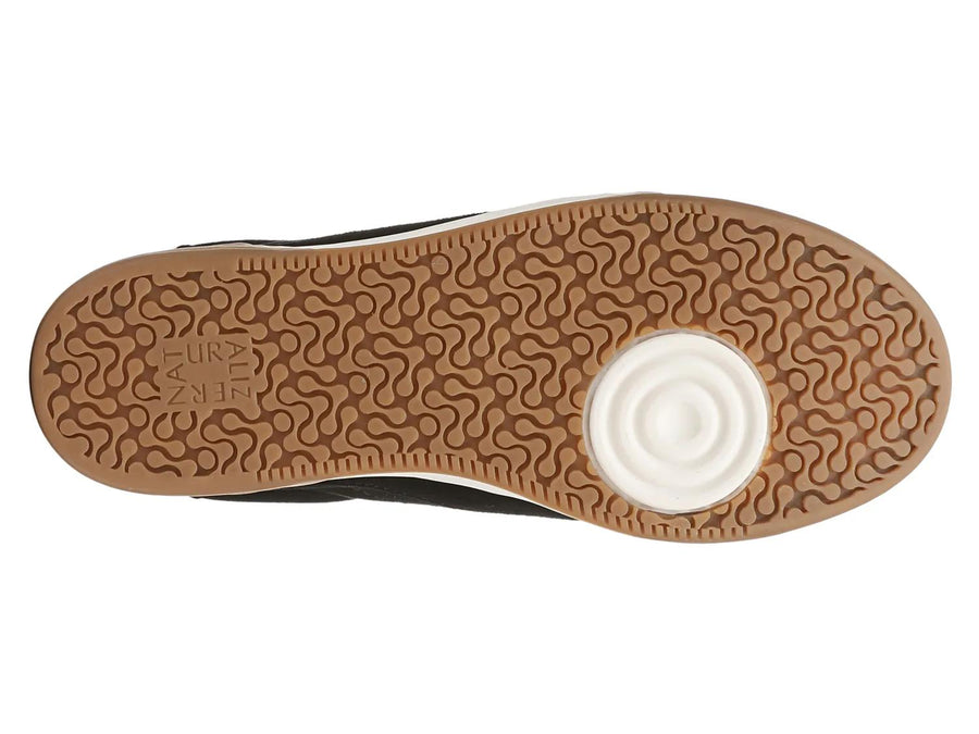 Naturalizer Cami Sneaker - Women's