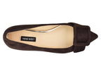 Nine West Jesike Flat