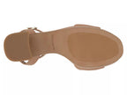 Vince Camuto Pendreya Platform Sandal