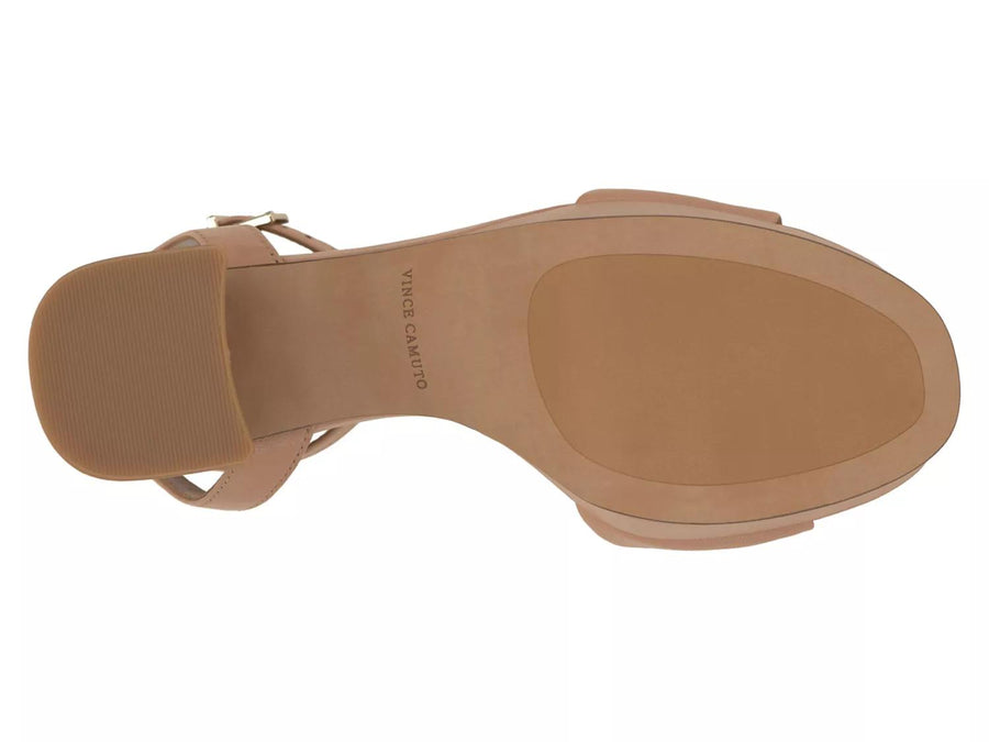 Vince Camuto Pendreya Platform Sandal