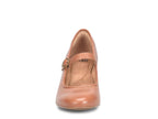 Sofft Adalaide Mary Jane Pump