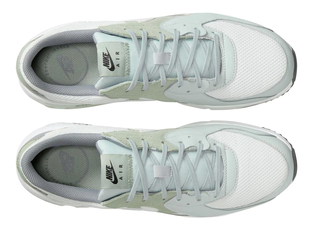 Nike Air Max Excee Sneaker - Men's