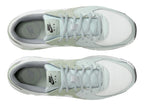 Nike Air Max Excee Sneaker - Men's