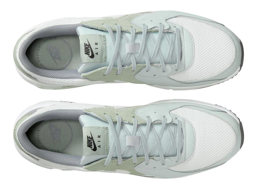 Nike Air Max Excee Sneaker - Men's