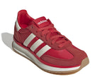Adidas Run 70s 2.0 Sneaker - Women's